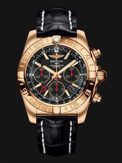 breitling close us dealers|breitling stockists near me.